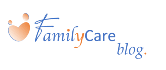 El Blog de FamilyCare